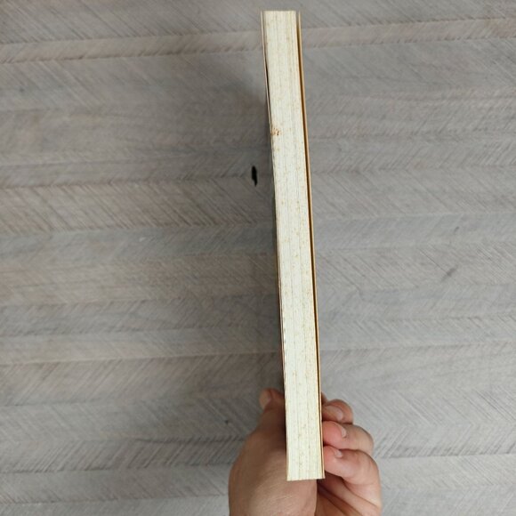 Vintage Hawaiian Cookbook By Roana & Gene Schindler Hawaii Kai Luau Cooking - Picture 9 of 9